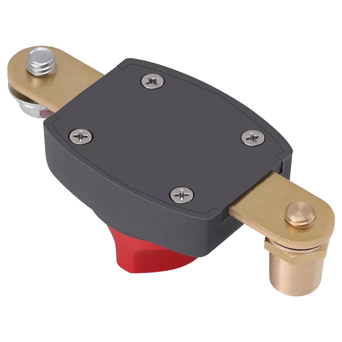 Battery Disconnect Switch Master Cut Off - Автомобиль RV Marine 12-48 В 300