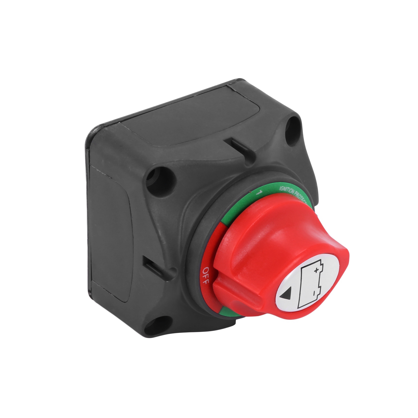 M93K-2X – главный выключатель- – обзор и цена Battery Disconnect Switch Master Cut Off