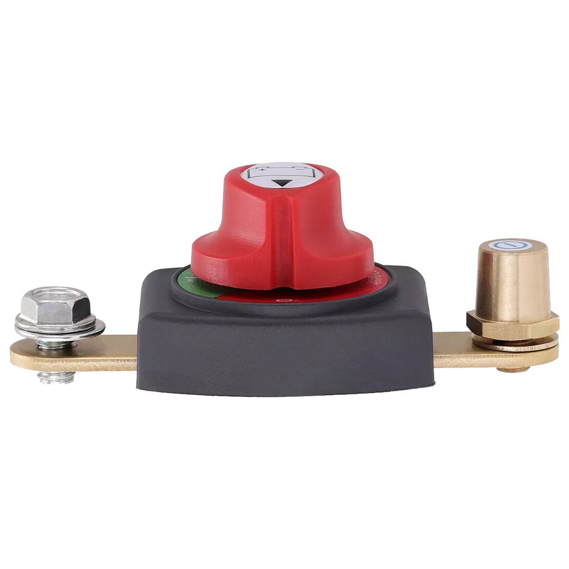 Автомобиль RV Marine 12-48 В 3 – обзор и цена Battery Disconnect Switch Master Cut Off