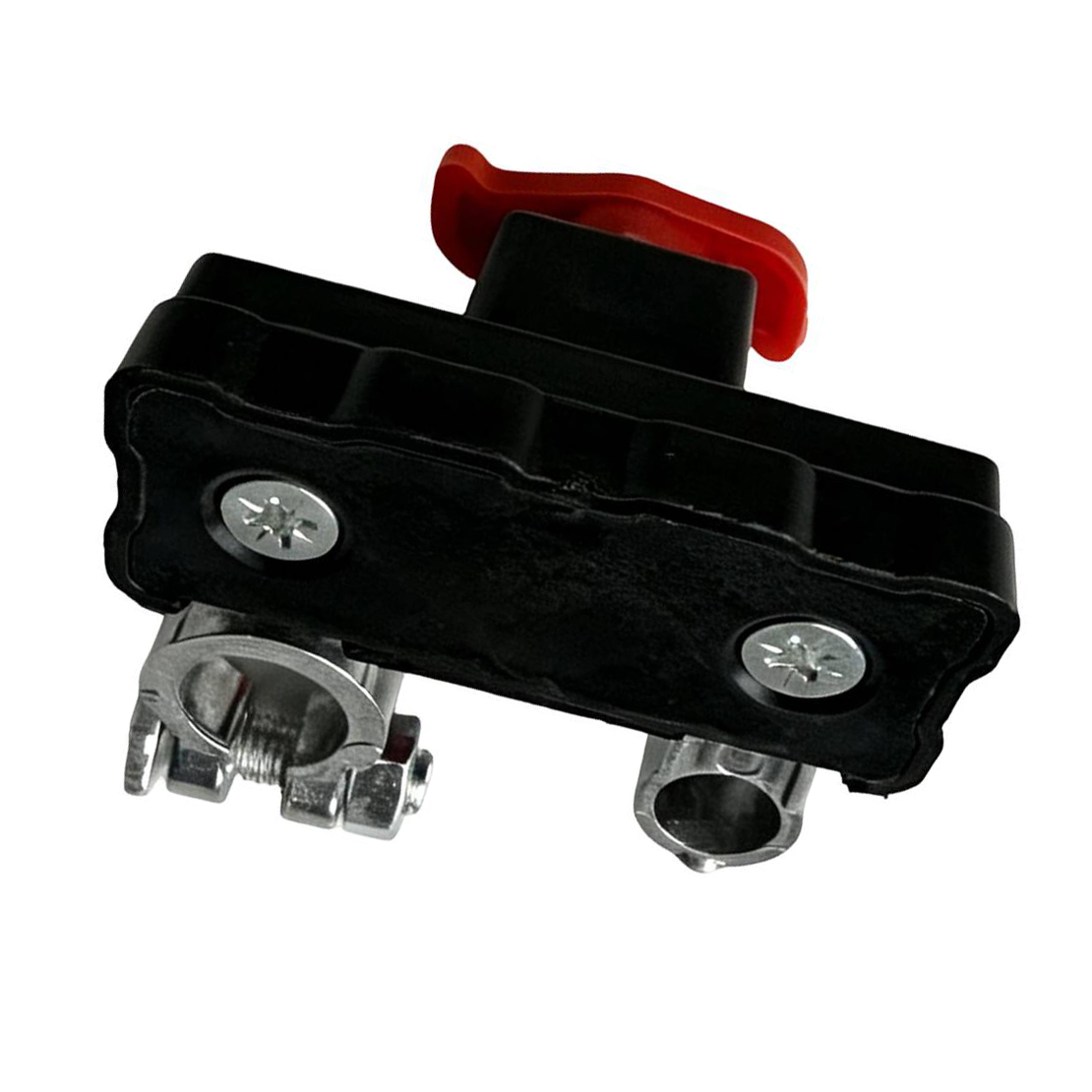 Выключатель-изолятор для клемм – обзор и цена Battery Disconnect Switch Master Cut Off
