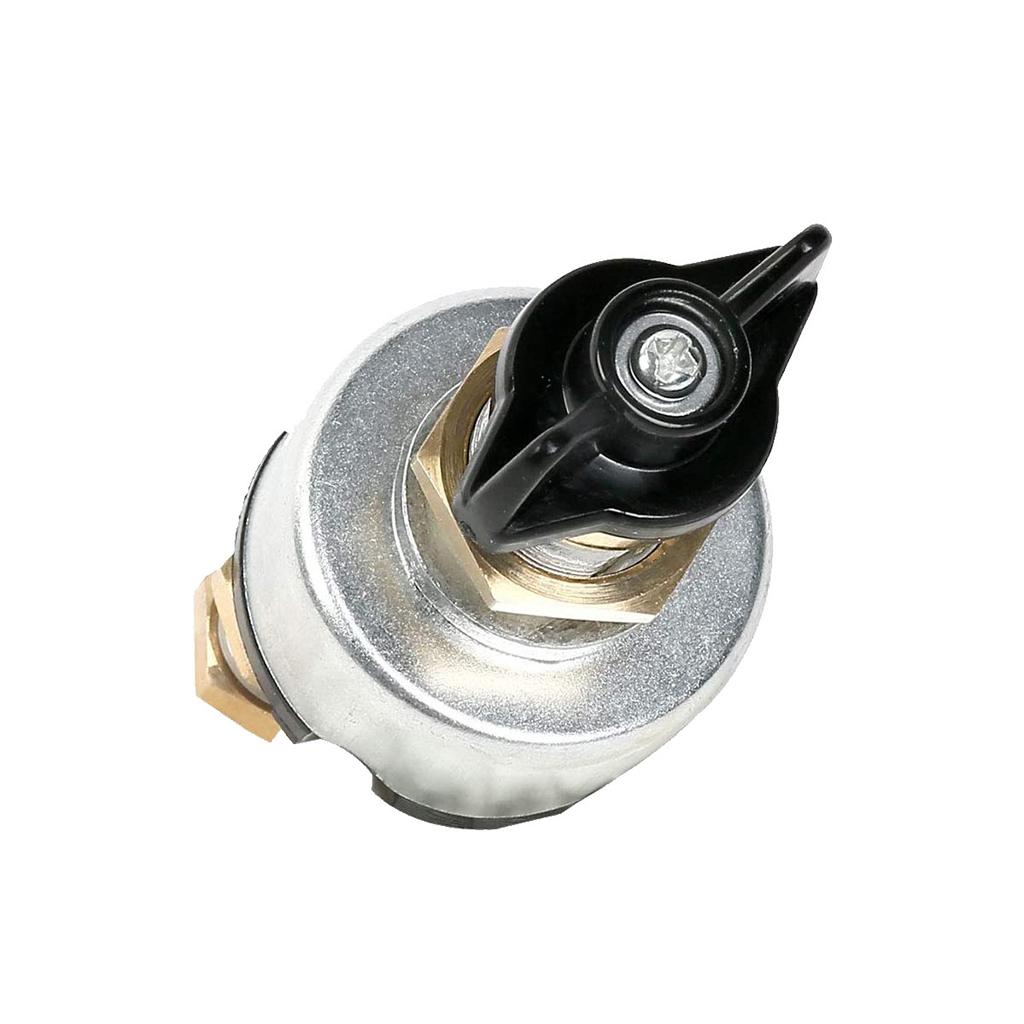 Выключатель-изолятор питания а – обзор и цена Battery Disconnect Switch Master Cut Off