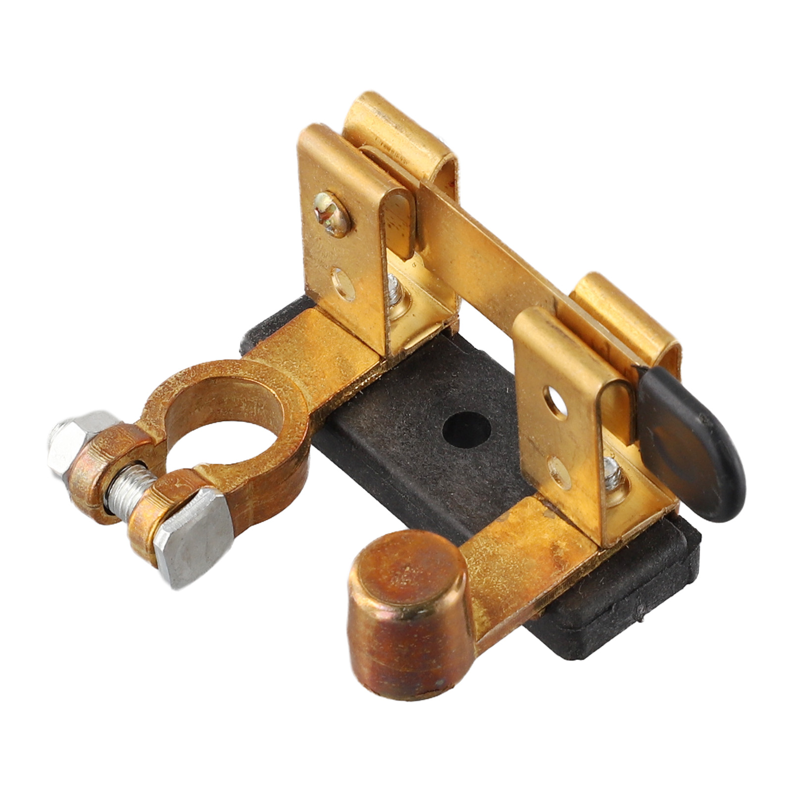 Выключатель питания автомобиль – обзор и цена Battery Disconnect Switch Master Cut Off
