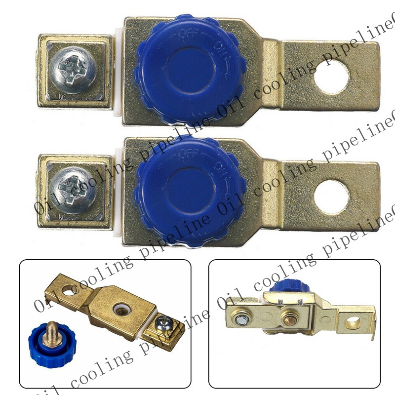 Выключатель-изолятор для автом – обзор и цена Battery Disconnect Switch Master Cut Off