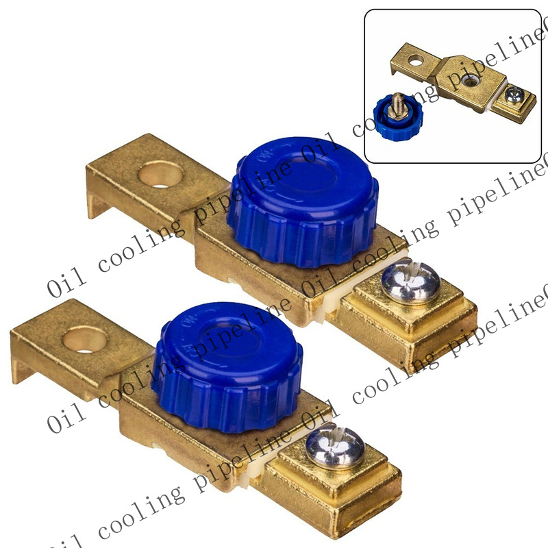 Выключатель-изолятор для автом – обзор и цена Battery Disconnect Switch Master Cut Off
