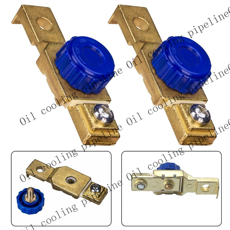 Выключатель-изолятор для автом – обзор и цена Battery Disconnect Switch Master Cut Off