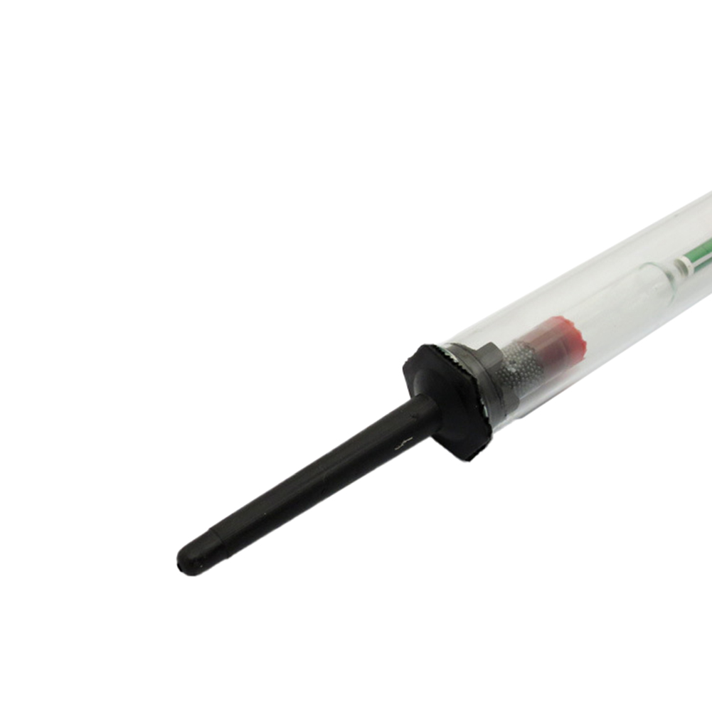 Гидрометр для измерения удельн – обзор и цена Battery Hydrometer Specific Gravity Tester