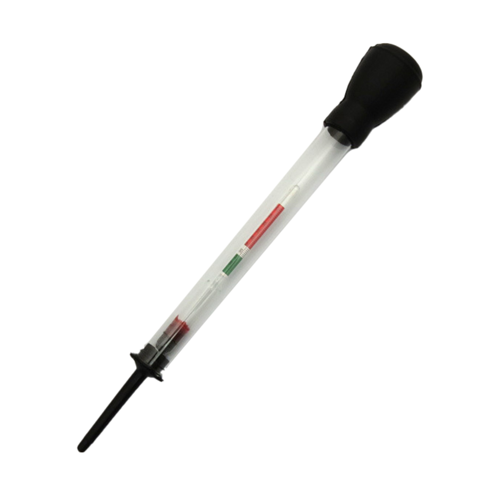 Гидрометр для измерения удельн – обзор и цена Battery Hydrometer Specific Gravity Tester