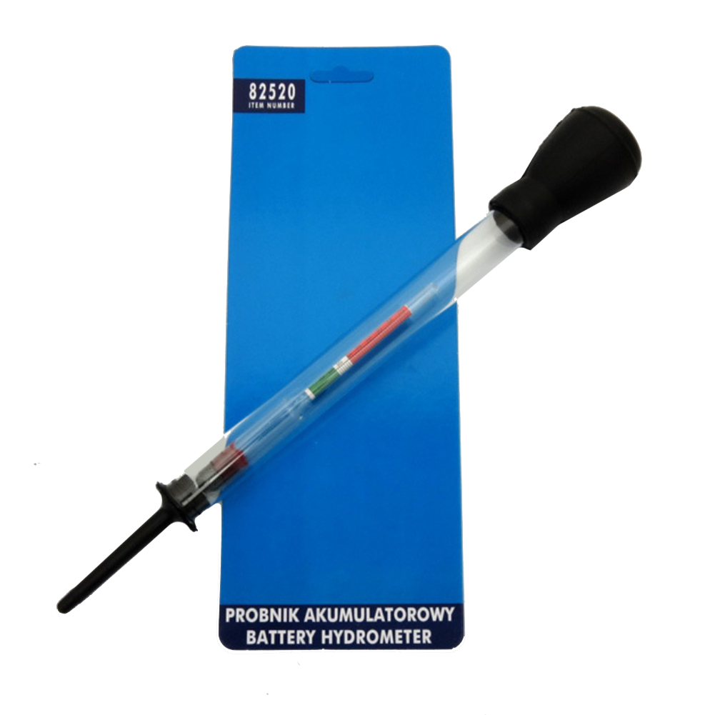 Гидрометр для измерения удельн – обзор и цена Battery Hydrometer Specific Gravity Tester