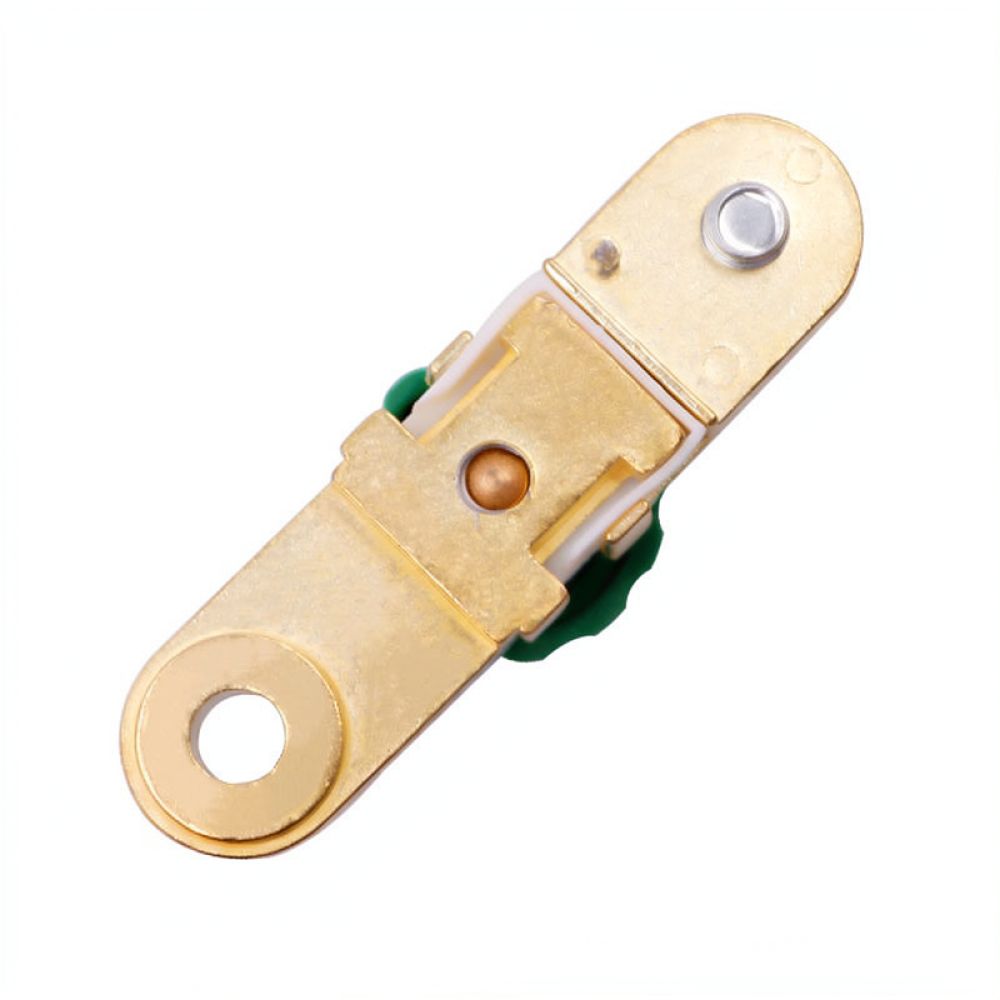 Главный выключатель для отключ – обзор и цена Battery Disconnect Switch Master Cut Off