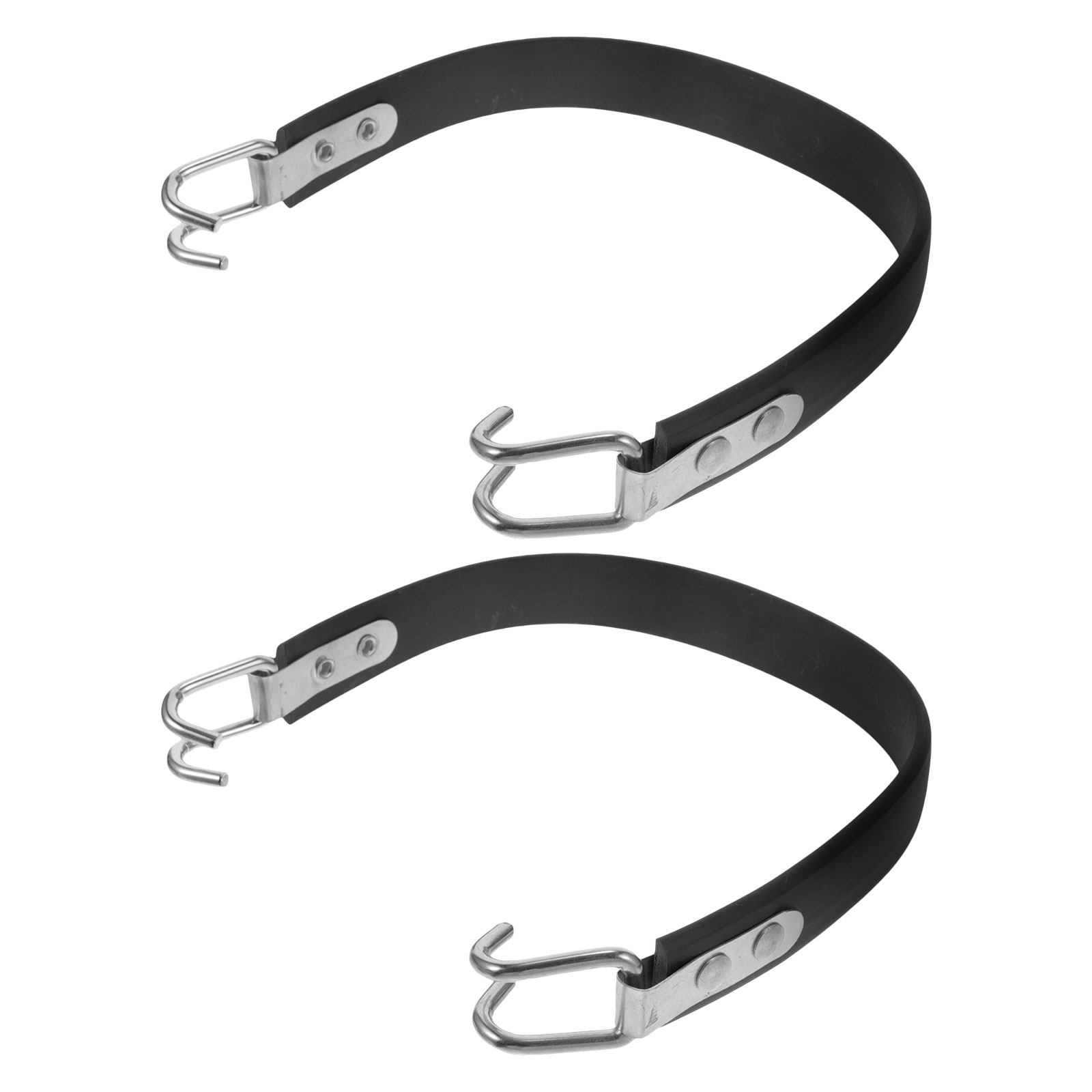 2 шт. металлические ремни для  – обзор и цена Battery Carry Strap Lifter Heavy Duty