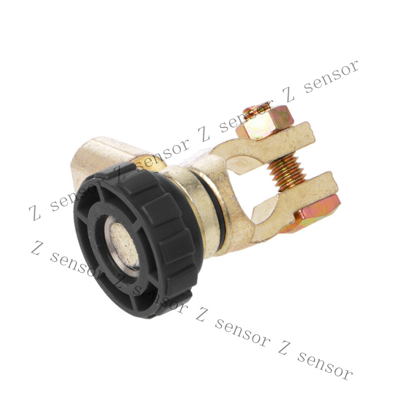 Комплект быстродействующих вык – обзор и цена Battery Disconnect Switch Master Cut Off