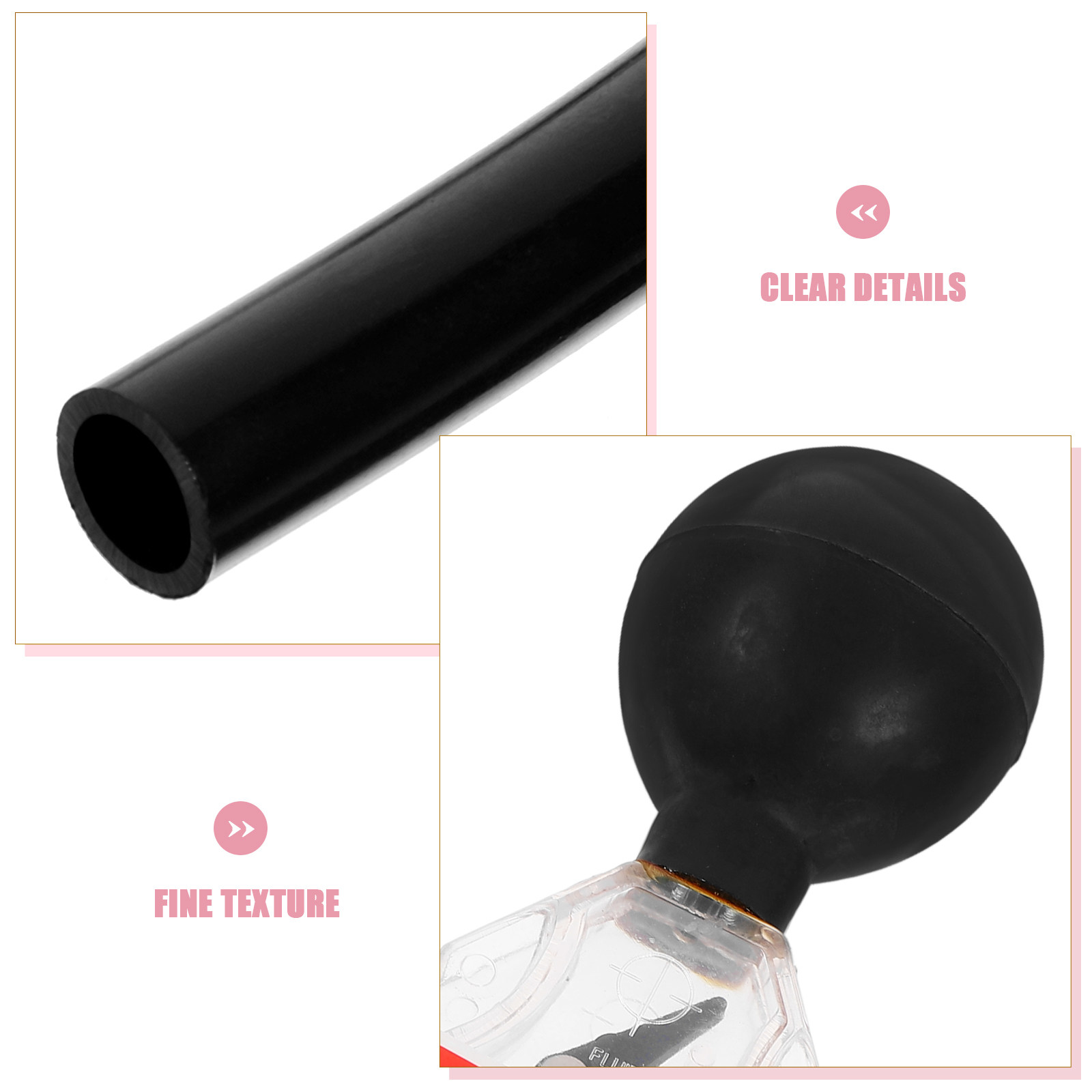 Тестер автомобильных аккумулят – обзор и цена Battery Hydrometer Specific Gravity Tester