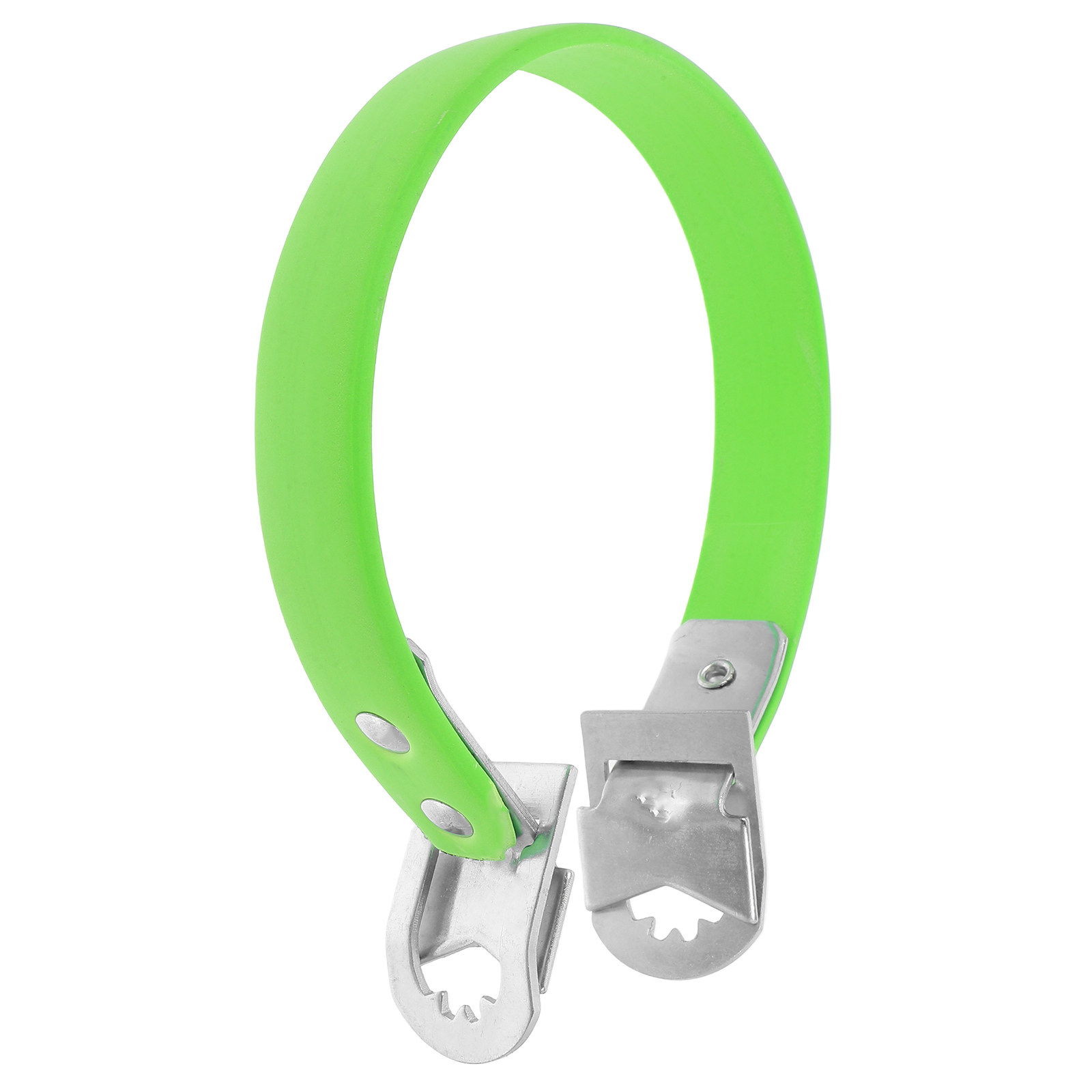 Универсальный ремень для подъе – обзор и цена Battery Carry Strap Lifter Heavy Duty